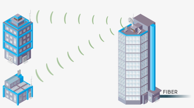 8178726 Orig - Rocket Network, transparent png download