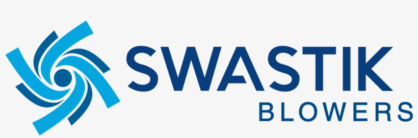 Swastik Blower Is The Company Is Professionally Managed - Oval, transparent png download