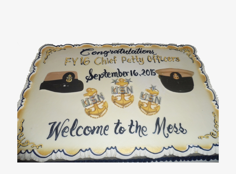 Military-219, transparent png download