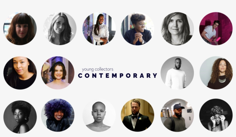 Copy Of March 21- 24, 2019memphis, Tn - Collage, transparent png download