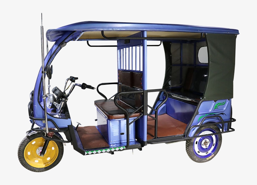 Auto Bike Price In Bangladesh, transparent png download