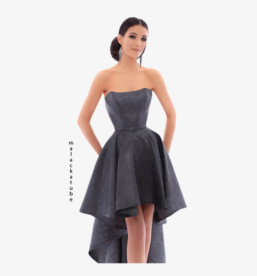 My New Tubes Png, transparent png download