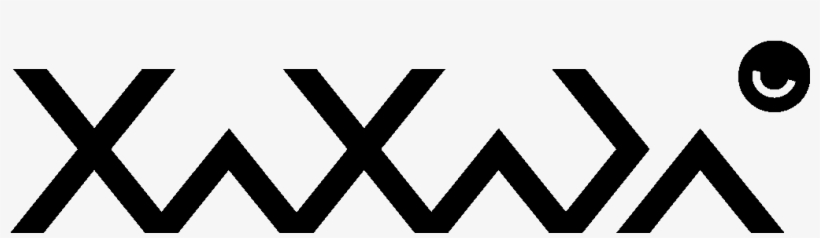 Tailor-made Solution, transparent png download