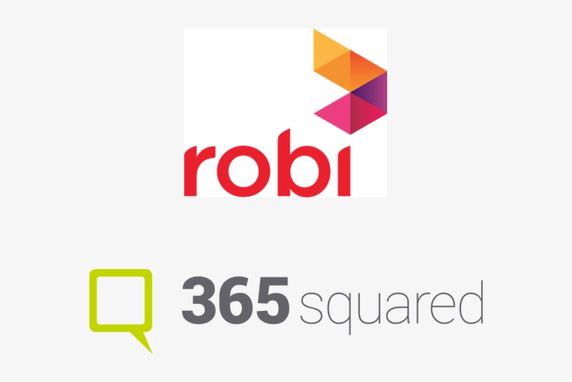 Robi Axiata Limited Celebrates First Anniversary Of - Axiata, transparent png download