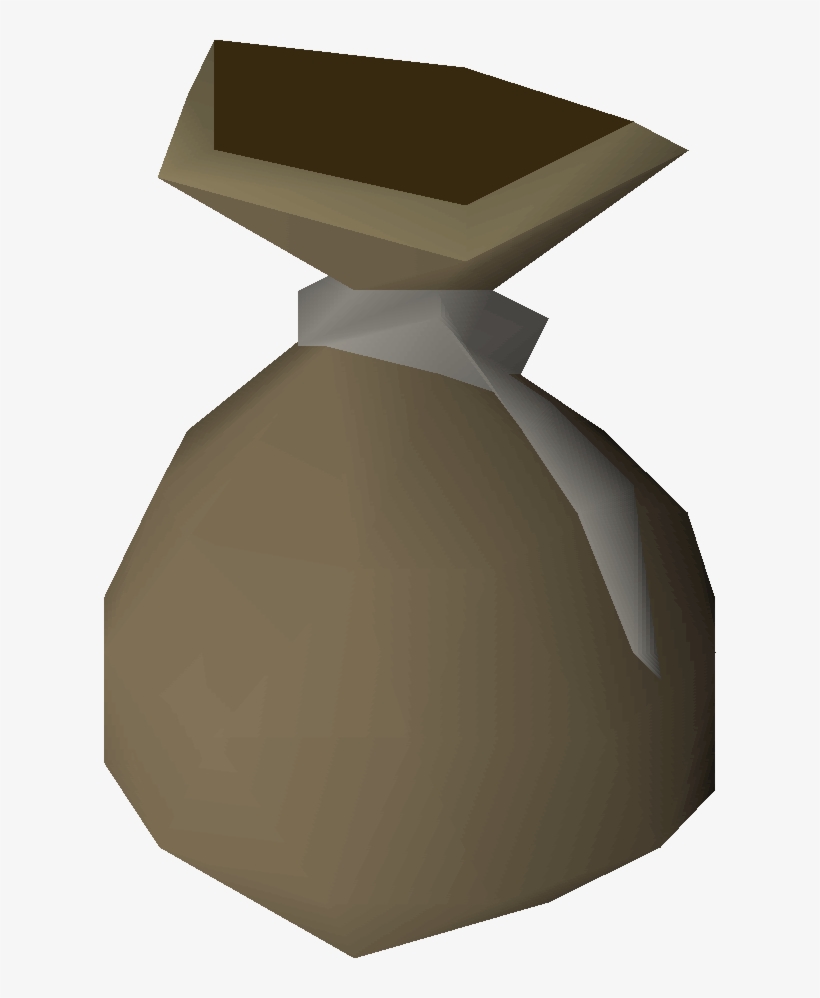 Chair, transparent png download