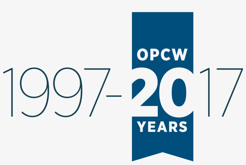 Be Sure To Read The Usage Guidelines [pdf 430 Kb] Included - Graphic Design, transparent png download