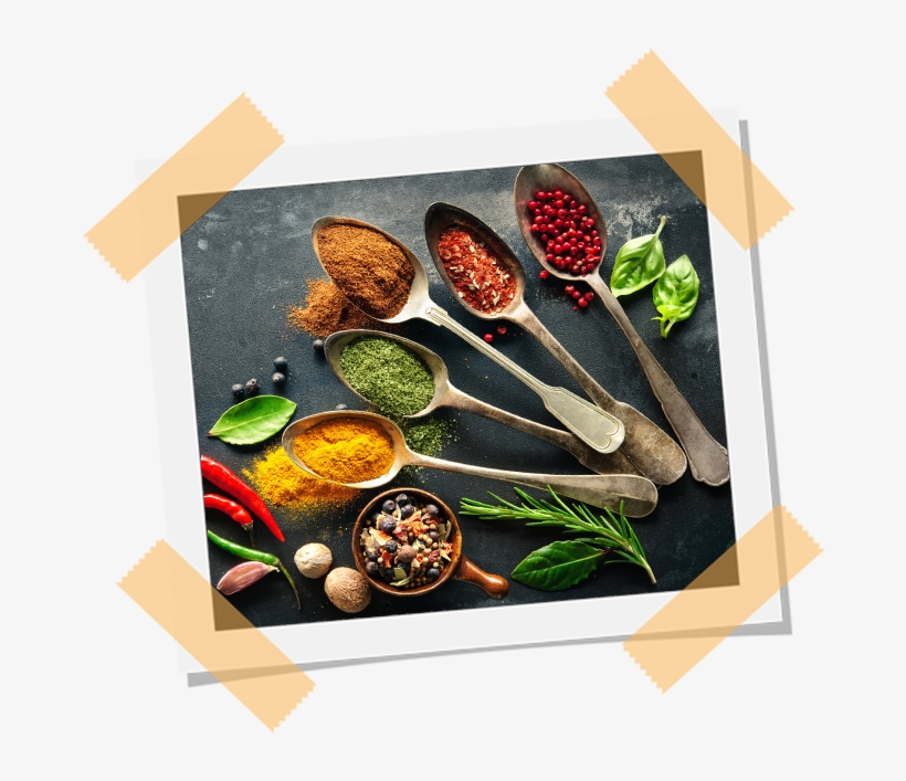 Happy Dining - Kitchen Chef, transparent png download
