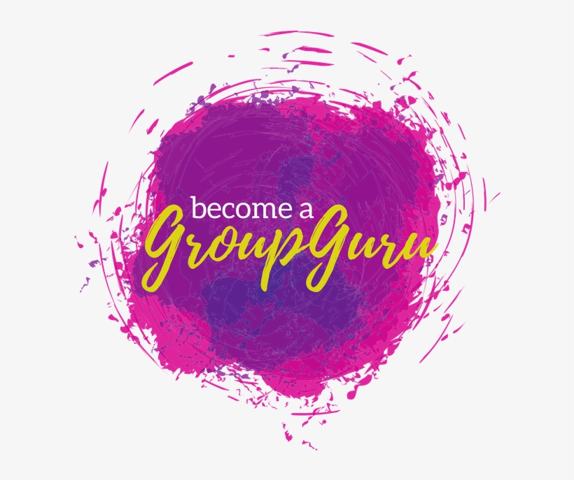 Gift, transparent png download