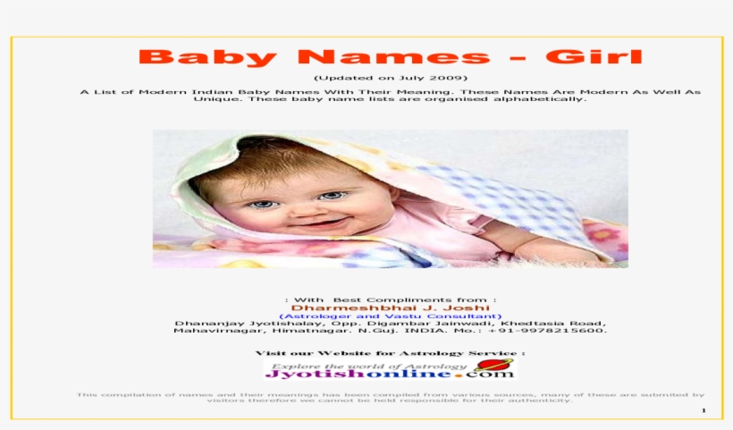 Brochure, transparent png download