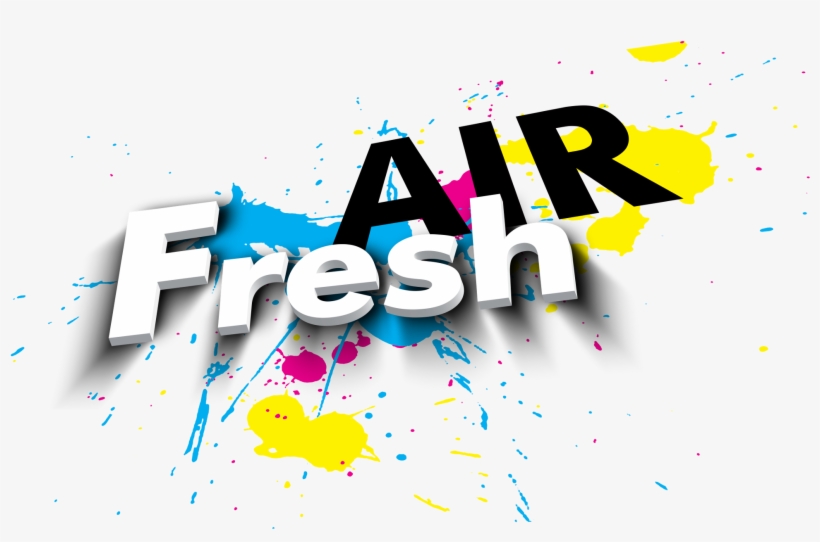 London Based T-shirt Printer & Decorator Providing - Screen Printing, transparent png download