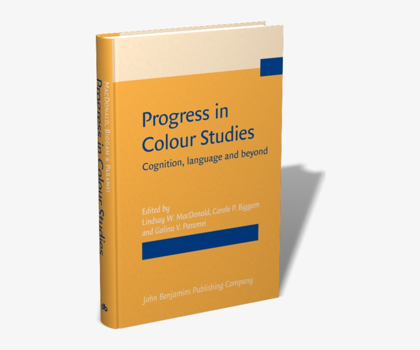 Book Cover - Paper, transparent png download