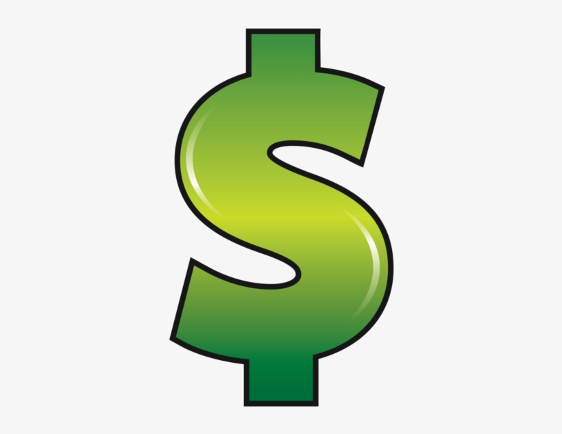 Number, transparent png download