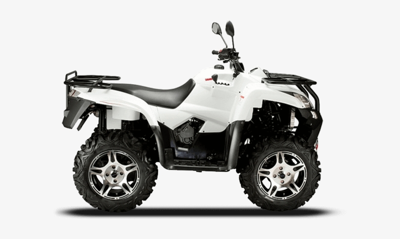 Search By Motorcycle Type - All-terrain Vehicle, transparent png download