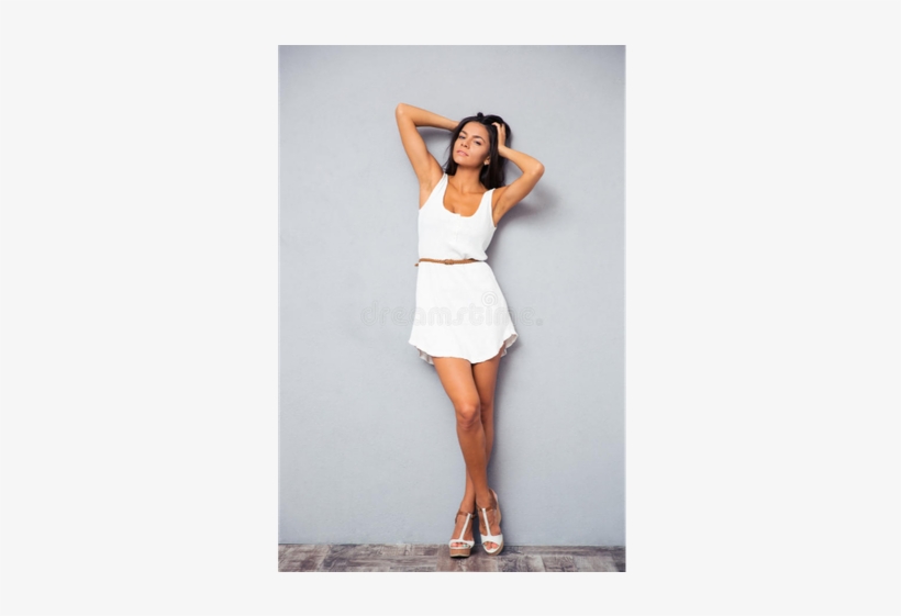 Modelling Girls - Photo Shoot, transparent png download