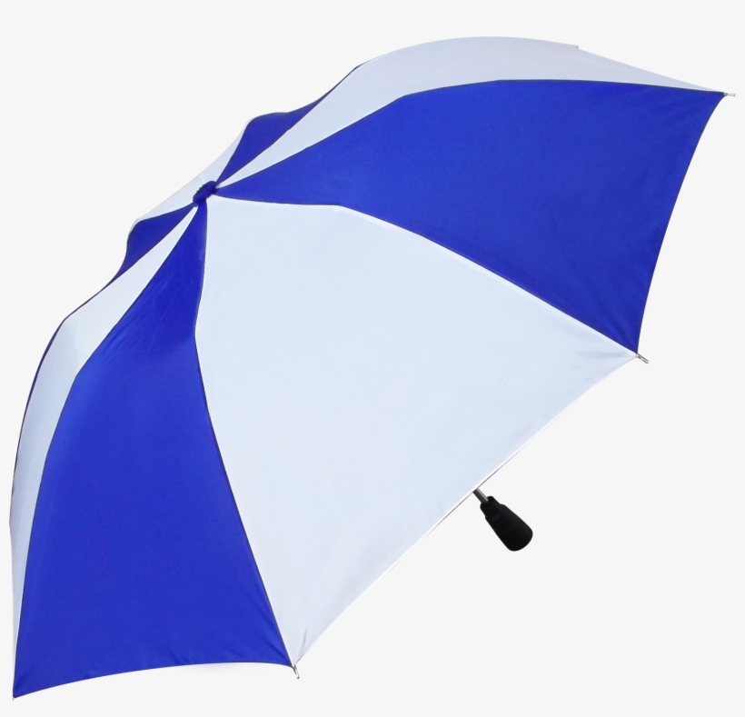 Umbrella, transparent png download