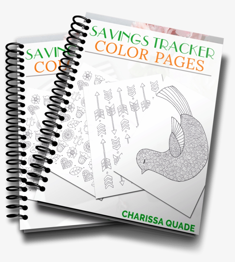 Income Tax School Certificate, transparent png download