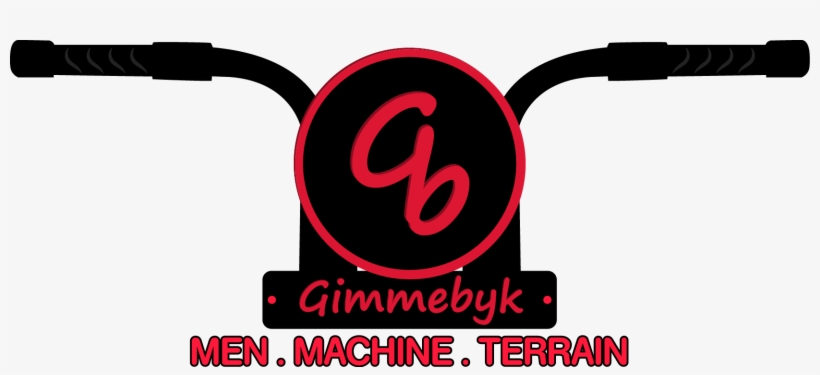 Home Rental Rent Bikes Hire Dehradun Motorcycles Ⓒ - Bullet Bike Clip Art, transparent png download