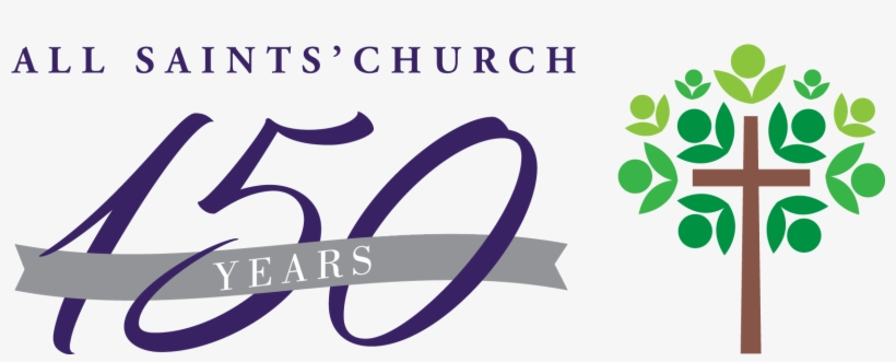 Picture - 150th Anniversary Png, transparent png download
