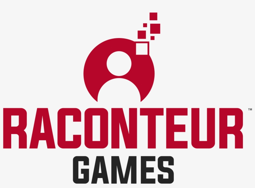 Rejected From Pax, We Built Our Own Booth - Graphic Design, transparent png download