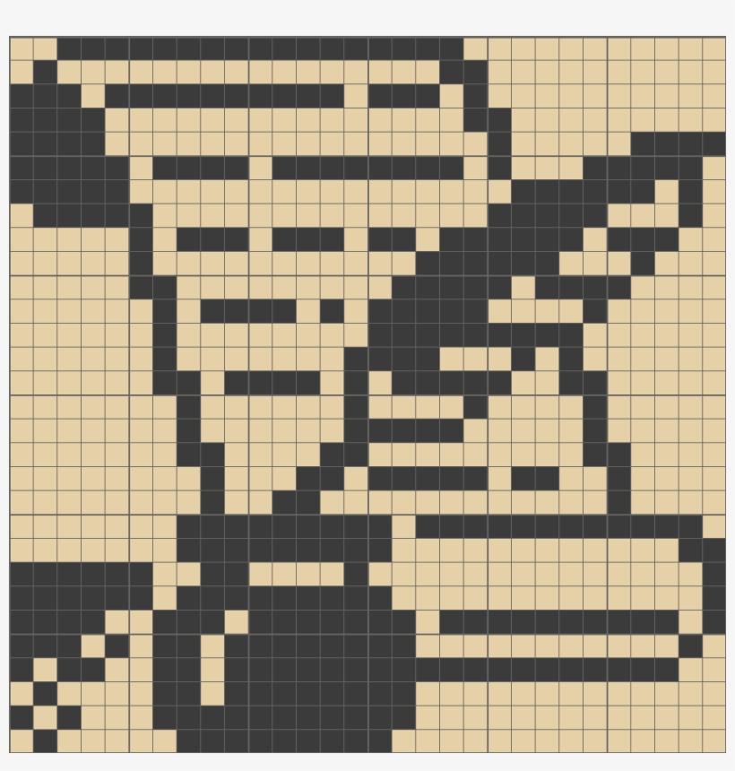 Level 6 - 66 - Paper - Motif, transparent png download