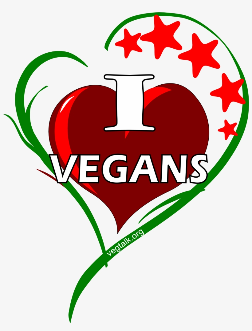 Image - T Shirt Design Transparent Hd, transparent png download