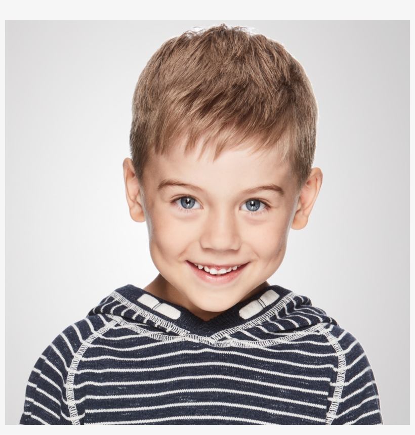 Welcome Skateboards Shirt, transparent png download