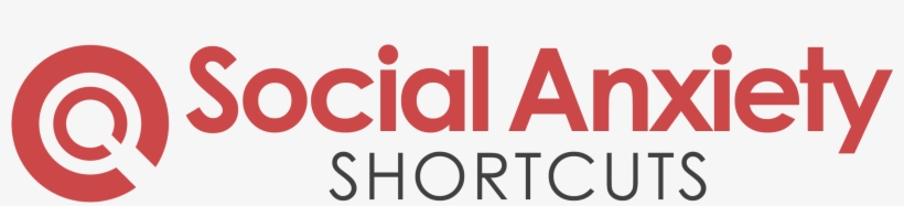 Social Anxiety Shortcuts - Global Volunteer Aiesec Logo, transparent png download
