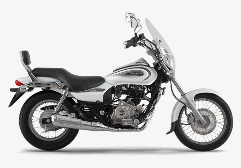 Image Image Image Image - New Honda Cb500x 2019, transparent png download