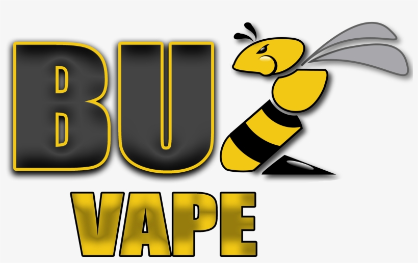 Electronic Cigarette - Graphic Design, transparent png download