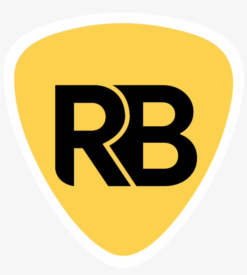 Royal Brothers Royal Brothers - Circle, transparent png download