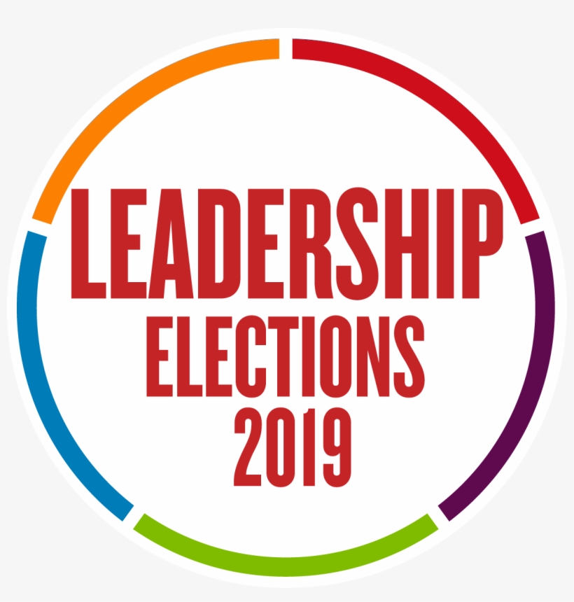 Leadership Elections - Circle, transparent png download