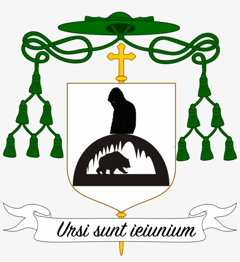 23 Feb - Roman Catholic Archdiocese Of Lingayen-dagupan, transparent png download
