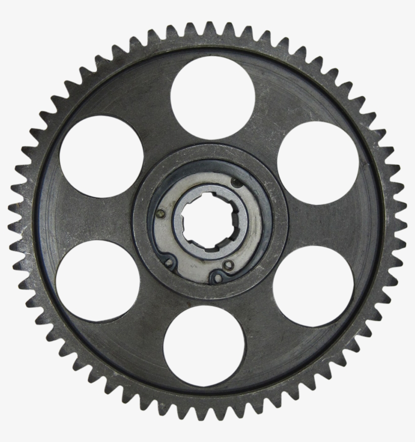 Gear, transparent png download