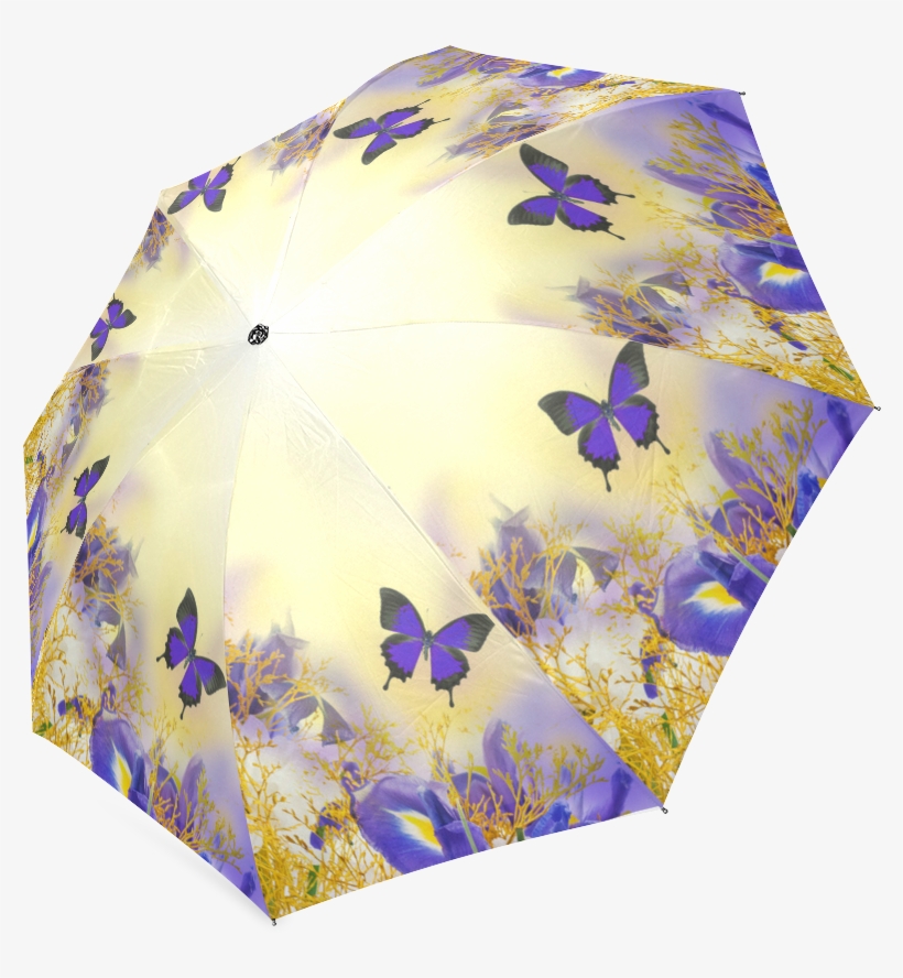 Umbrella, transparent png download