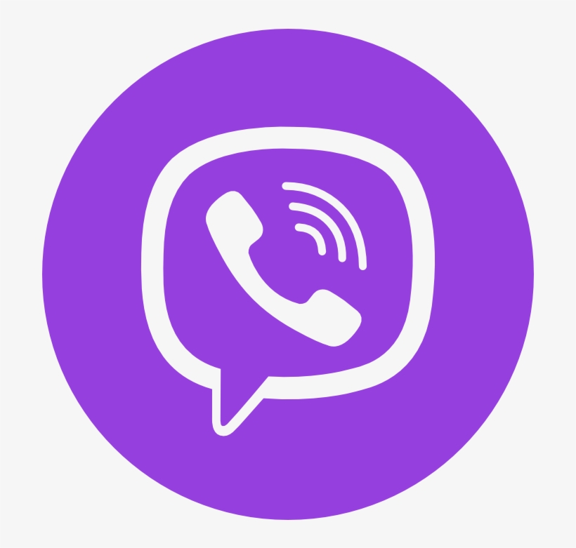 Viber Viber Icon PNG Image Transparent PNG Free Download on SeekPNG