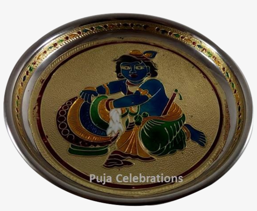 Return Gifts Chennai - Coin, transparent png download