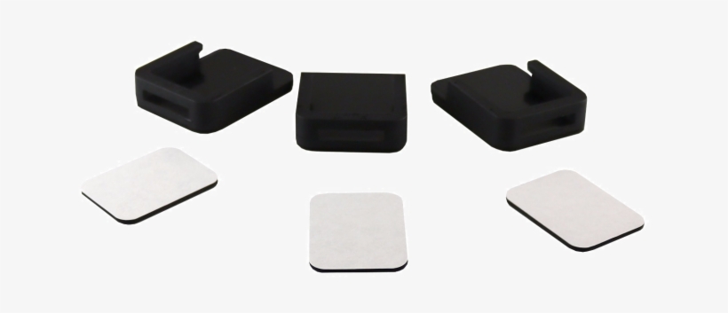 Roadhawk Flat Tray Mounts D20101 - Table, transparent png download