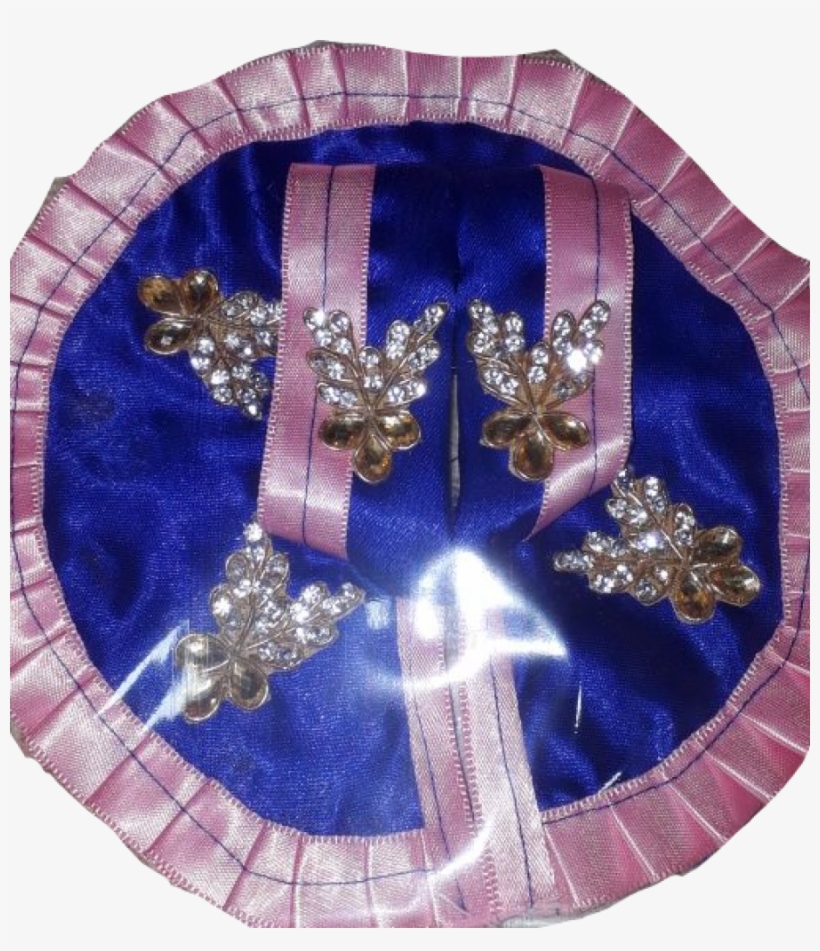Img - Needlework, transparent png download