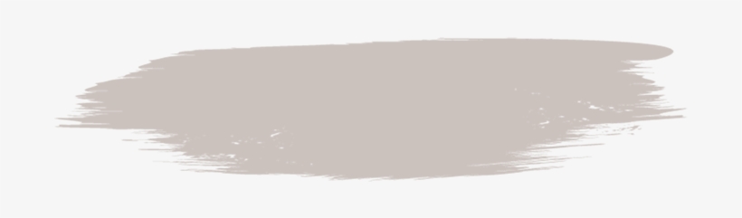 Ocean, transparent png download