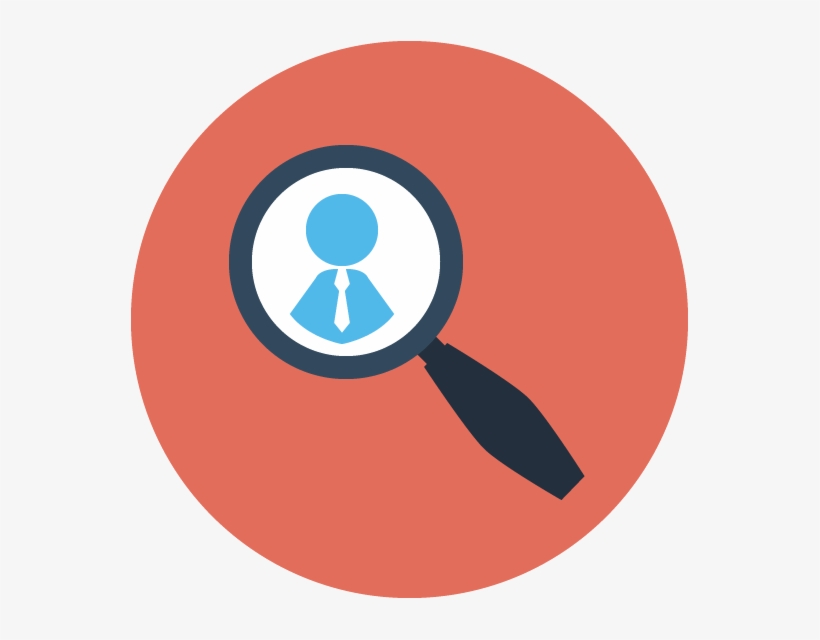 Explore Available Job Opportunities - Ville De Saint Etienne, transparent png download