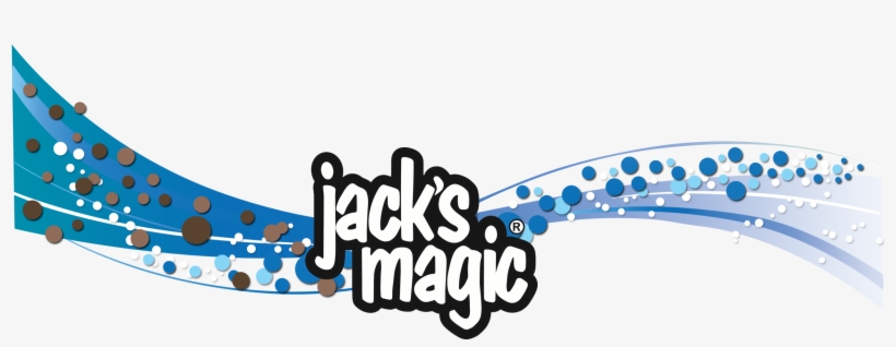 Jm Pp Wave Graphic - Calligraphy, transparent png download