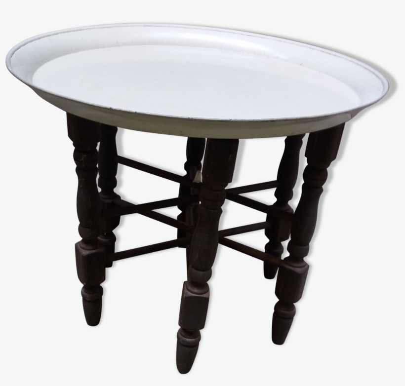 Coffee Table, transparent png download