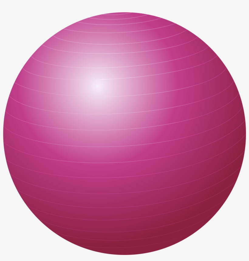 Download - Gloucester Road Tube Station, transparent png download