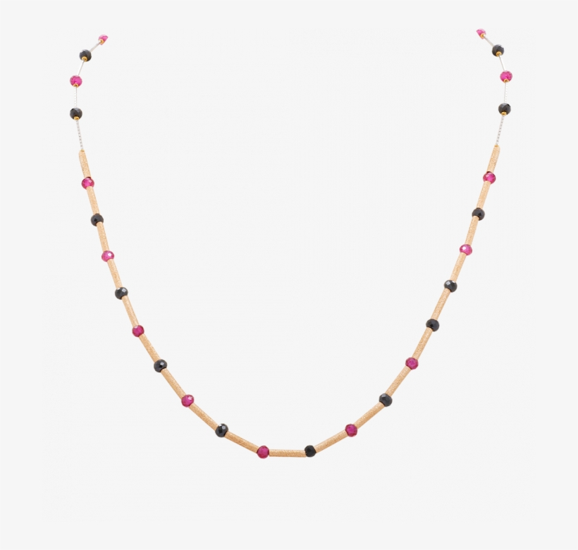 Gold Chain, transparent png download