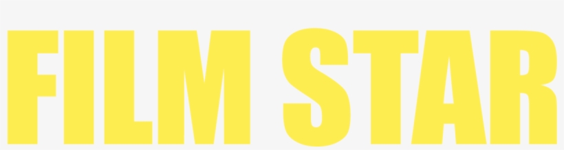 Star In The Hood, transparent png download