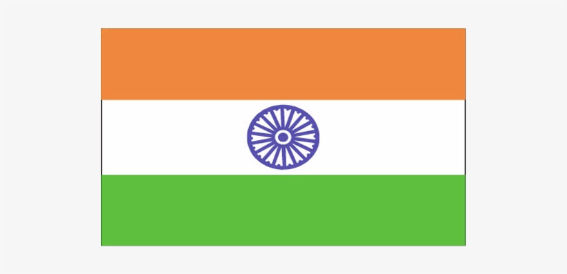 Affiliations - India, transparent png download