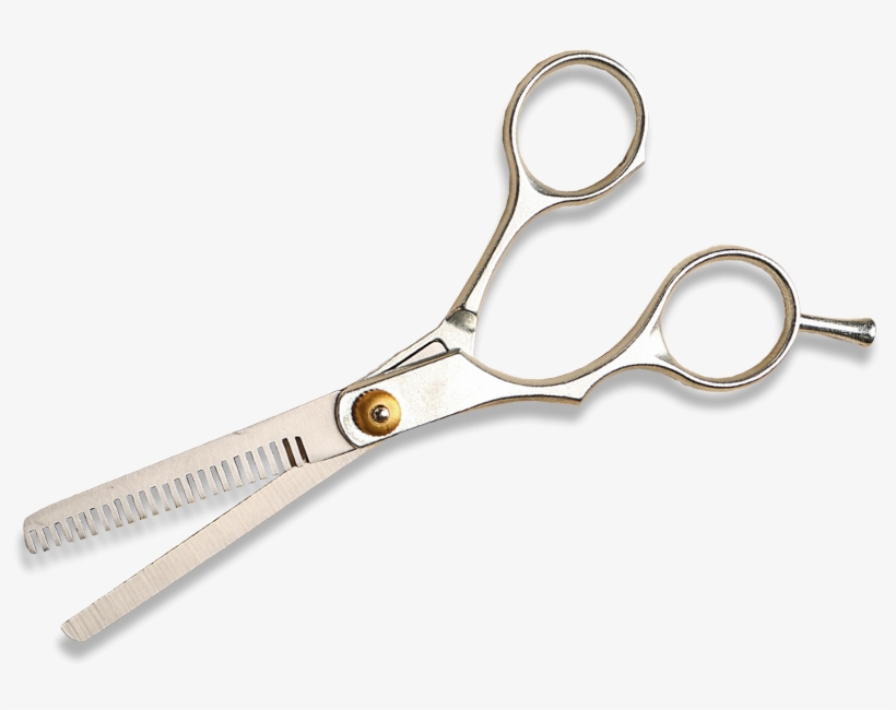 Item Scissors - Scissors, transparent png download