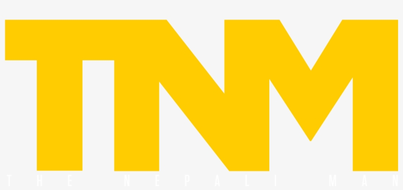 Tnm - Tnm Logo, transparent png download