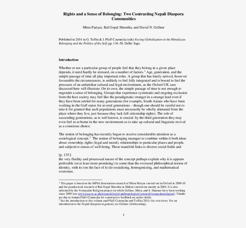 Pdf - Cancion La Escuelita Letra, transparent png download