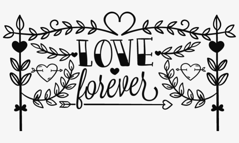 Wall Colour - Calligraphy, transparent png download